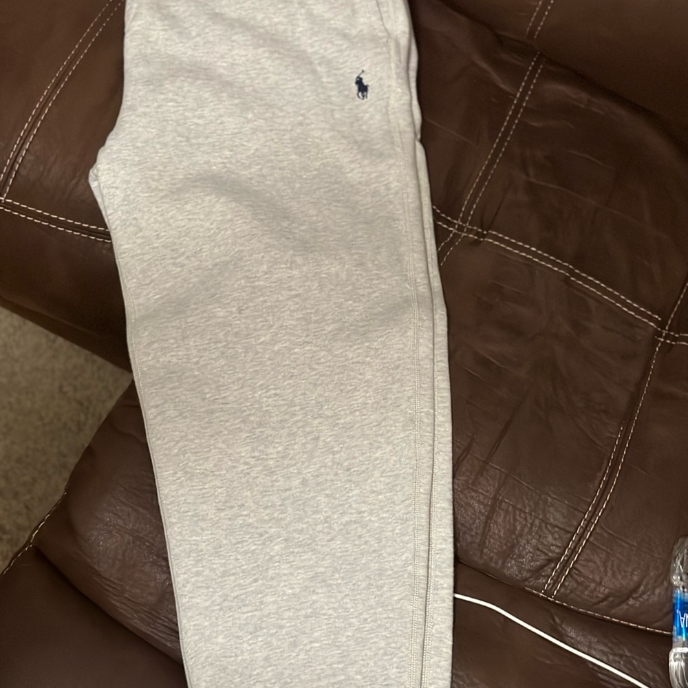 Polo Ralph Lauren Sweatpants